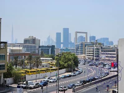 3 Bedroom Flat for Rent in Bur Dubai, Dubai - 20250909_120944. jpg