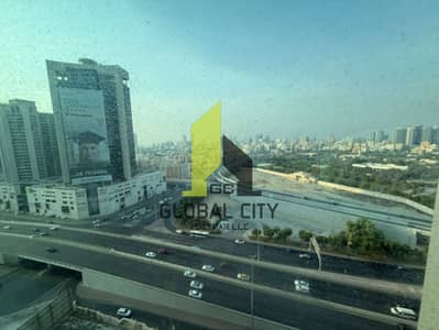2 Bedroom Flat for Rent in Al Nuaimiya, Ajman - 77fba891-e6a6-4355-8650-6a1c5d1040c0. jpg