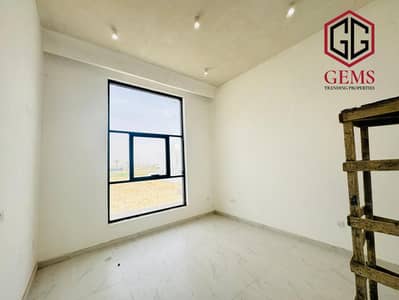 5 Cпальни Вилла в аренду в Дубайлэнд, Дубай - IMG-20240711-WA0232. jpg