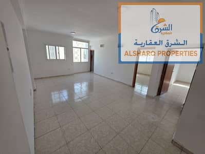 شقة 2 غرفة نوم للايجار في كورنيش عجمان، عجمان - IMG-20250909-WA0561. jpg