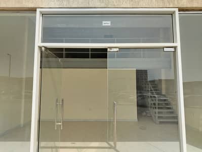 阿治曼工业园区， 阿治曼 商铺待租 - IMG-20250909-WA0155. jpg