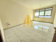 شقة في شارع الخالدية،الخالدية 2 غرف 78000 درهم - 12654296