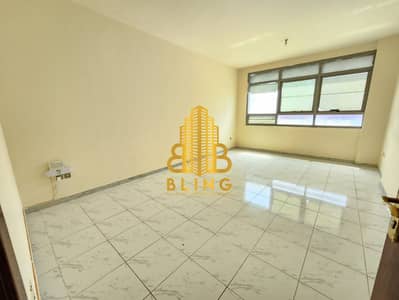 2 Bedroom Apartment for Rent in Al Khalidiyah, Abu Dhabi - WhatsApp Image 2025-09-09 at 1.28. 25 PM. jpeg