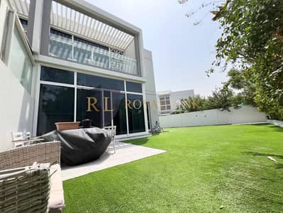 4 Bedroom Townhouse for Rent in Mudon, Dubai - WhatsApp Image 2025-09-09 at 4.57. 17 PM (3). jpeg