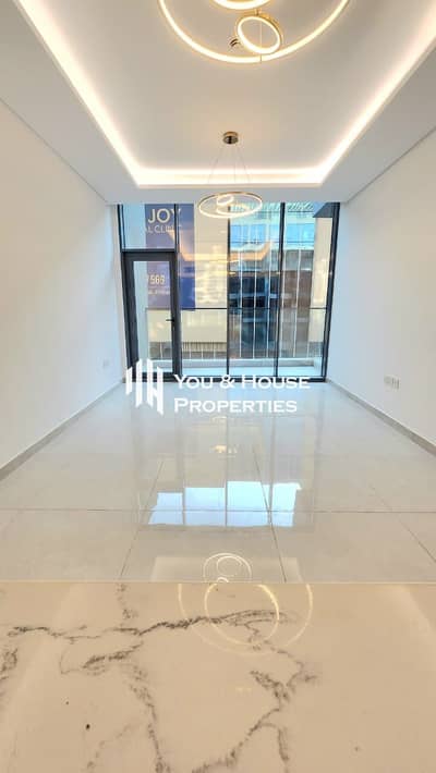 1 Bedroom Flat for Rent in Jumeirah Village Circle (JVC), Dubai - WhatsApp Image 2025-09-08 at 5.33. 27 PM. jpeg