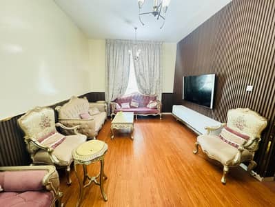 2 Bedroom Apartment for Sale in Al Nuaimiya, Ajman - IMG-20250909-WA0220. jpg