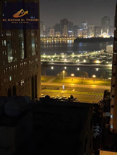阿尔马贾兹， 夏尔迦 2 卧室公寓待租 - WhatsApp Image 2025-08-25 at 15.43. 35_c71edc3e. jpg