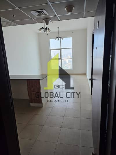 1 Bedroom Apartment for Rent in Al Nuaimiya, Ajman - ad84cf83-ac7d-406f-9dd3-6c1b00dc5433. jpg