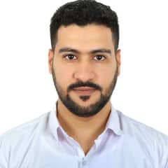Hady Ahmed