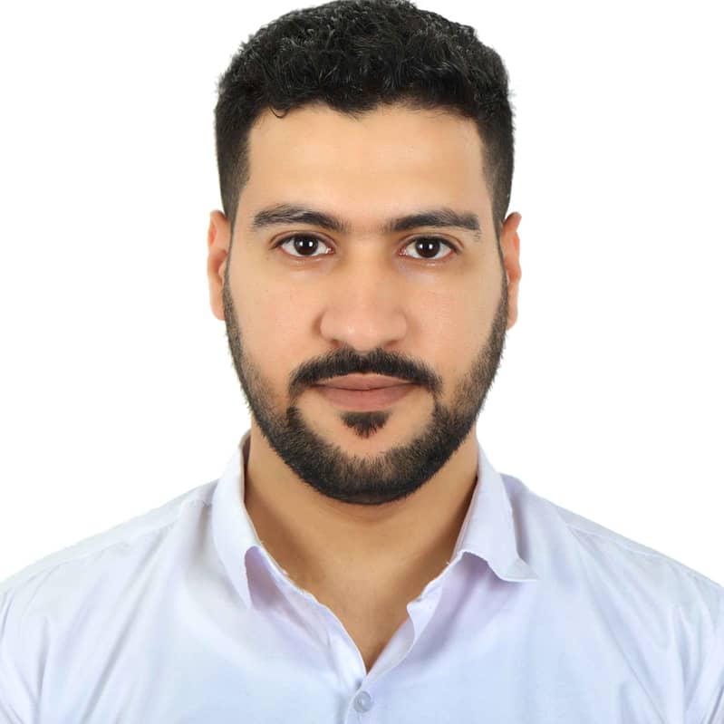 Hady Ahmed