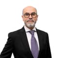 David Perez Corral