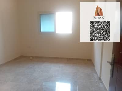 فلیٹ 2 غرفة نوم للايجار في الحميدية، عجمان - WhatsApp Image 2025-09-07 at 02.42. 57 (1). jpeg