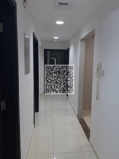 2 Bedroom Apartment for Rent in Emirates City, Ajman - WhatsApp Image 2024-09-12 at 18.57. 19_dbd663d6. jpg