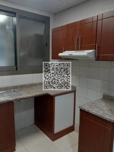 شقة 2 غرفة نوم للايجار في مدينة الإمارات‬، عجمان - WhatsApp Image 2024-09-12 at 18.57. 20_7daf2cf4. jpg