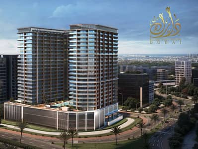 Studio for Sale in Al Jaddaf, Dubai - WhatsApp Image 2025-08-11 at 15.29. 05_9aa2df07. jpg