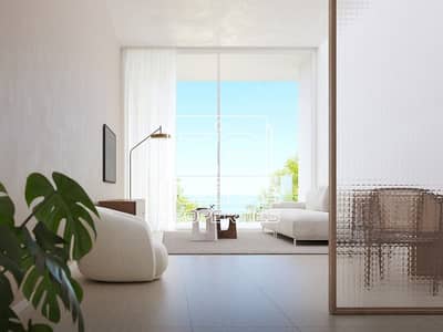 2 Bedroom Apartment for Sale in Al Zorah, Ajman - 73_CAM_15_INT_v2. jpg