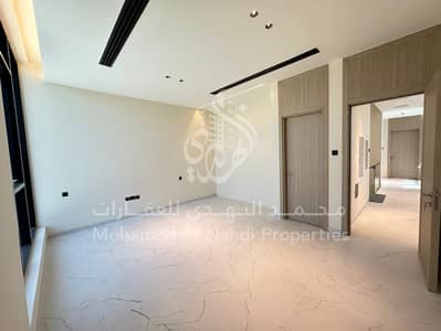 شقة 1 غرفة نوم للايجار في دبي مارينا، دبي - 287e0773-6bf6-43c4-b2f5-a1007100ec6d. jpg