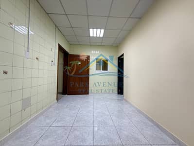 فیلا 1 غرفة نوم للايجار في الكرامة، أبوظبي - IMG_2784. jpeg