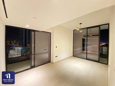 2 Bedroom Apartment for Rent in Jumeirah Village Circle (JVC), Dubai - Huge Layout | Marina View | 2BR
