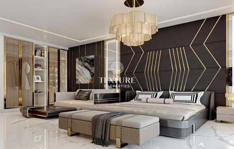 1 Bedroom Flat for Sale in Business Bay, Dubai - WhatsApp Image 2025-08-29 at 11.37. 12 (3). jpeg