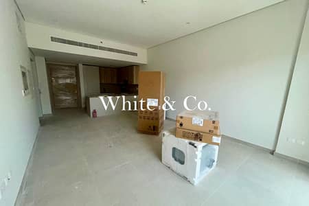阿尔扬街区， 迪拜 2 卧室单位待租 - 位于阿尔扬街区，神圣生活公寓 2 卧室的公寓 139999 AED - 12743127