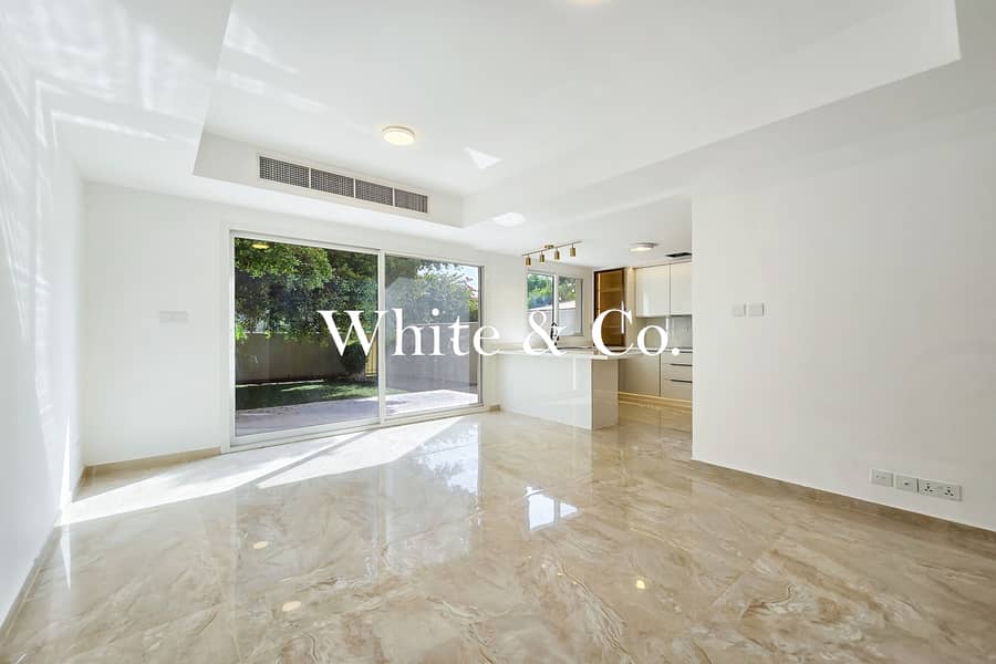 Villa in The Springs,The Springs 11, 2 schlafzimmer, 210000 AED - 12743128 Villa in The Springs,The Springs 11, 2 schlafzimmer, 210000 AED - 12743128