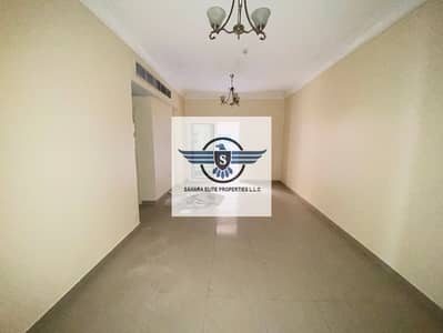 2 Bedroom Flat for Rent in Al Nahda (Sharjah), Sharjah - IMG_0462. jpg