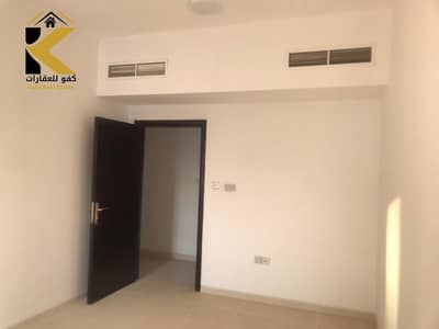 2 Cпальни Апартамент в аренду в Аджман Индастриал, Аджман - IMG-20250909-WA0179. jpg