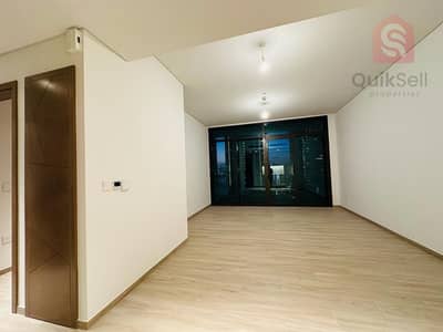 1 Спальня Апартаменты Продажа в Дубай Крик Харбор, Дубай - fb006933-e15d-4f64-8306-3463dc791331. jpeg