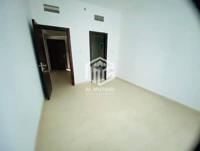 阿尔努艾米亚， 阿治曼 1 卧室公寓待租 - IMG-20250904-WA0241. jpg