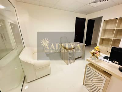 Office for Rent in Deira, Dubai - bbb2885b-e009-423c-8849-0efa30c09300. jpg
