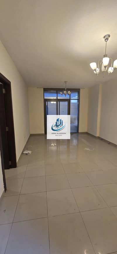 2 Bedroom Flat for Rent in Al Nahda (Sharjah), Sharjah - 08bbb732-bde0-4a08-9fa5-f20450a316aa. jpg