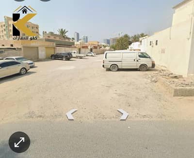 Plot for Sale in Liwara 1, Ajman - WhatsApp Image 2025-09-09 at 05.26. 56_364bfea0. jpg