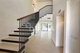 Corner Unit | Maids Room | Vacant