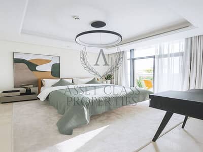 2 Bedroom Flat for Rent in Palm Jumeirah, Dubai - WhatsApp Image 2025-09-09 at 2.16. 02 PM. jpeg