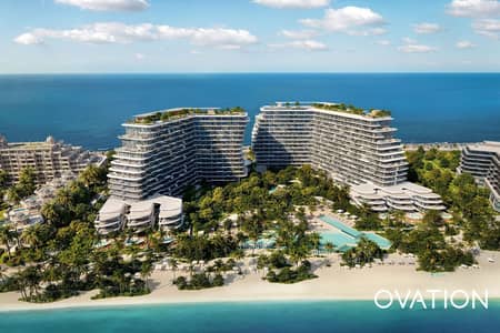 1 Bedroom Flat for Sale in Palm Jumeirah, Dubai - jjK-KEzw. jpeg