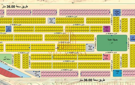 Plot for Sale in Muzairah, Sharjah - ‏لقطة الشاشة 2025-09-09 في 5.21. 22 م. png