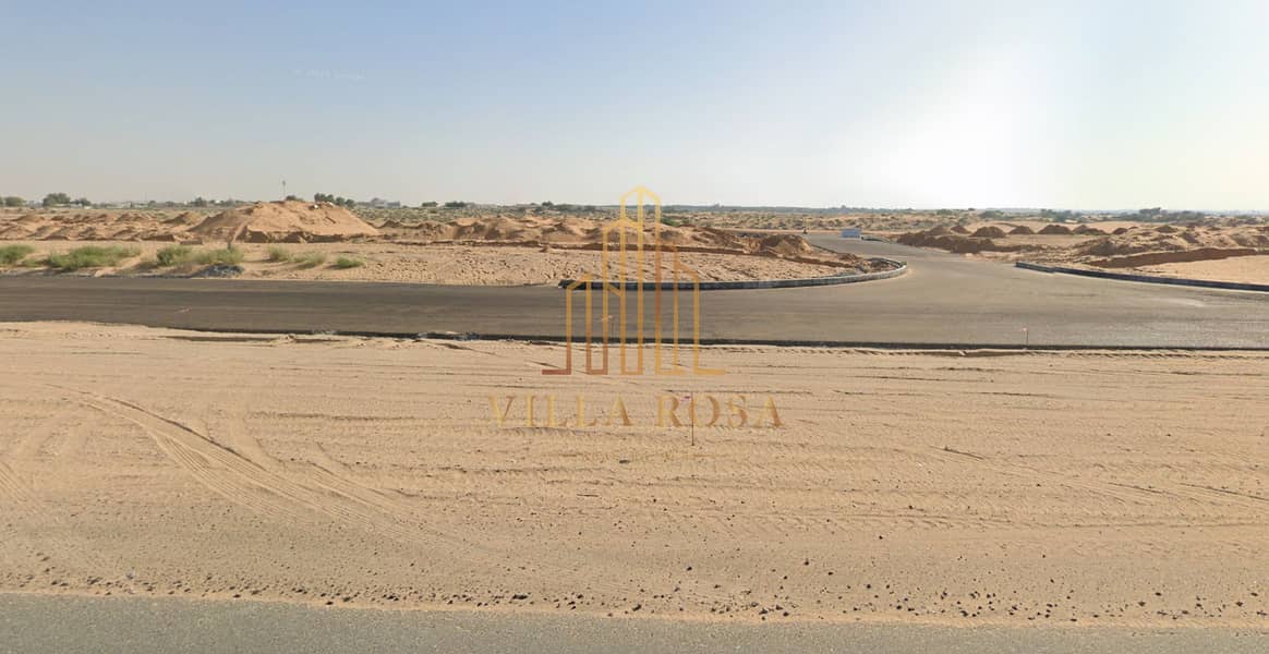 4 لقطة الشاشة 2025-09-09 في 5.19. 50 م. png