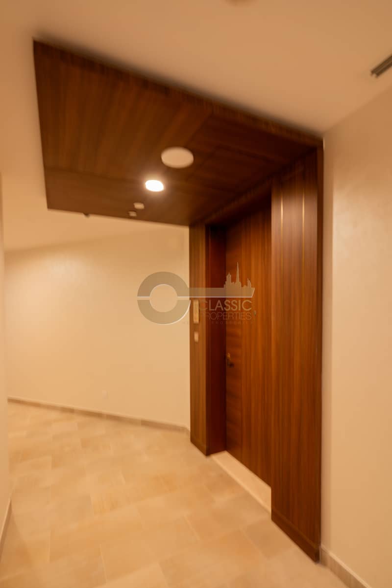 10 JML_2375. jpg