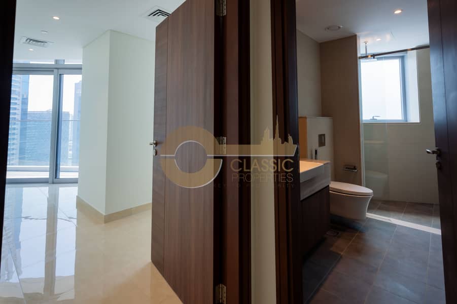 11 JML_2332. jpg
