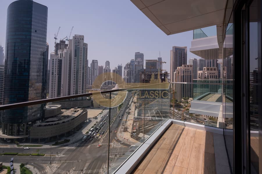 15 JML_2355. jpg