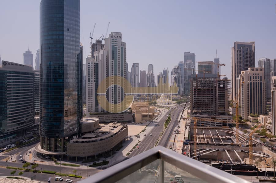 16 JML_2361. jpg