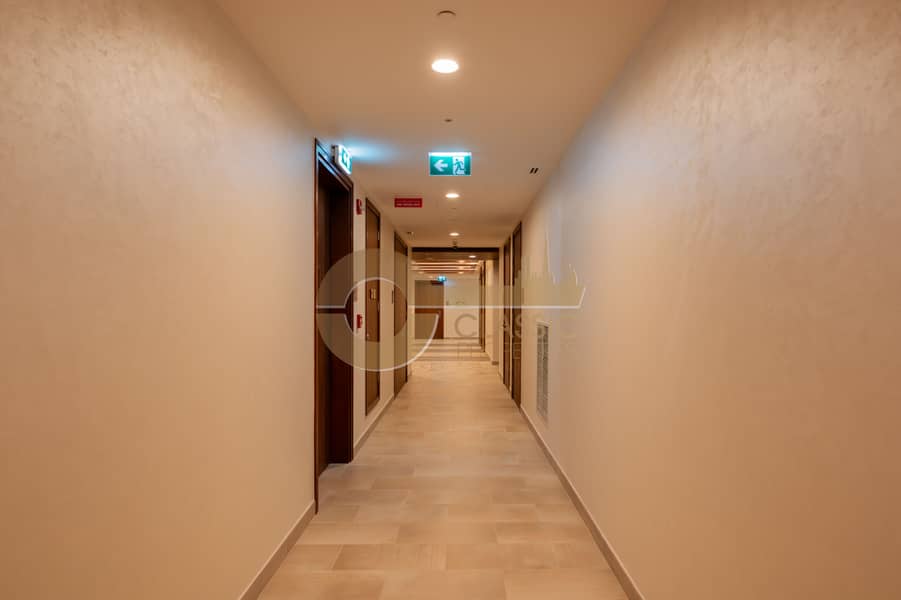 19 JML_2373. jpg