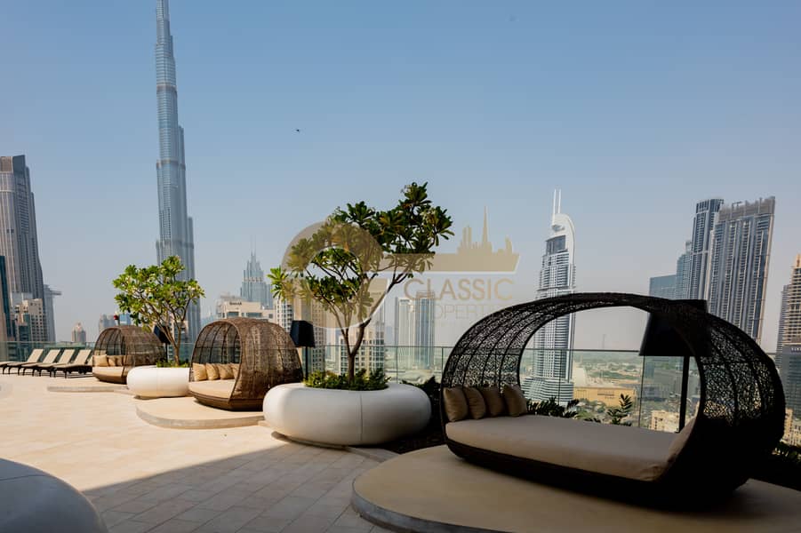 23 JML_2383. jpg