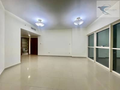 2 Bedroom Apartment for Rent in Al Wahdah, Abu Dhabi - IMG_8226. jpg