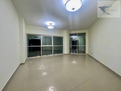 2 Cпальни Апартамент в аренду в Аль Вахда, Абу-Даби - IMG_8225. jpg