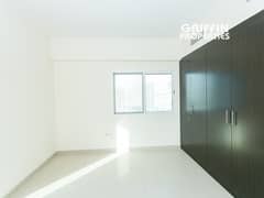 شقة في المساكن الحمراء،مدينة دبي الرياضية 1 غرفة 625000 درهم - 12743271