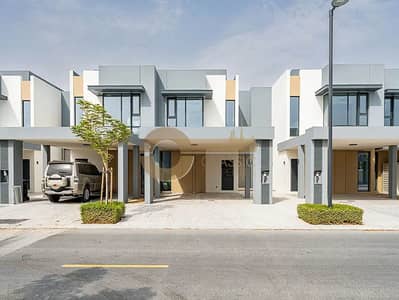3 Bedroom Villa for Rent in The Valley by Emaar, Dubai - WhatsApp Image 2025-09-09 at 4.46. 22 PM. jpeg