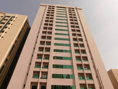 فلیٹ 1 غرفة نوم للايجار في النهدة، الشارقة - DSCN2275. JPG