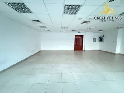 阿尔卡拉马， 迪拜 写字楼待租 - IMG_5374. jpg
